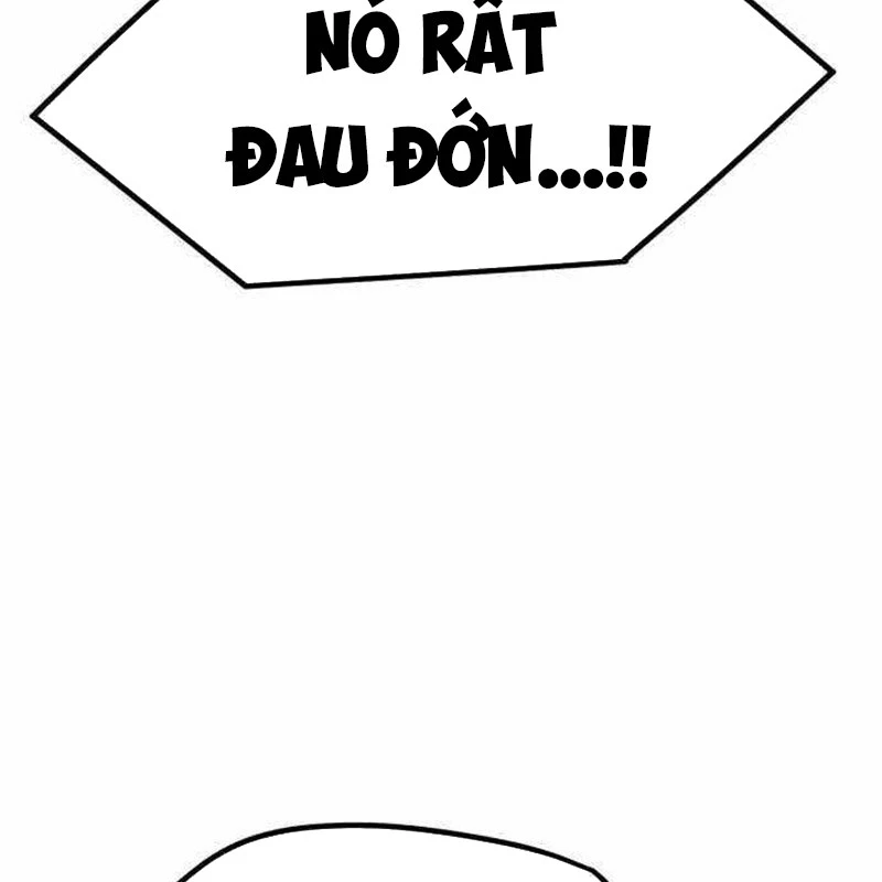 Người Côn Trùng Chapter 46 - Trang 3