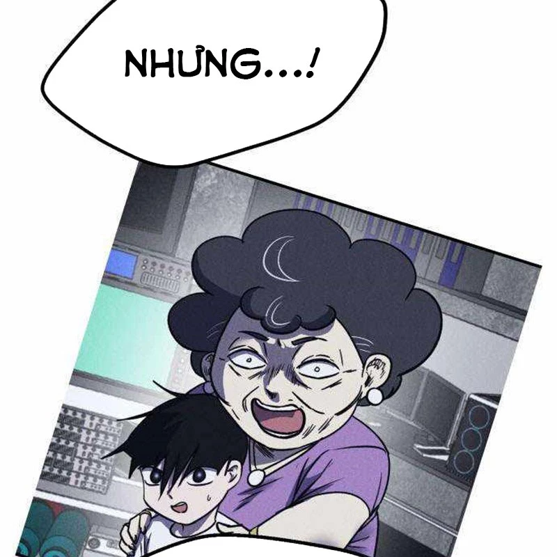 Người Côn Trùng Chapter 46 - Trang 3