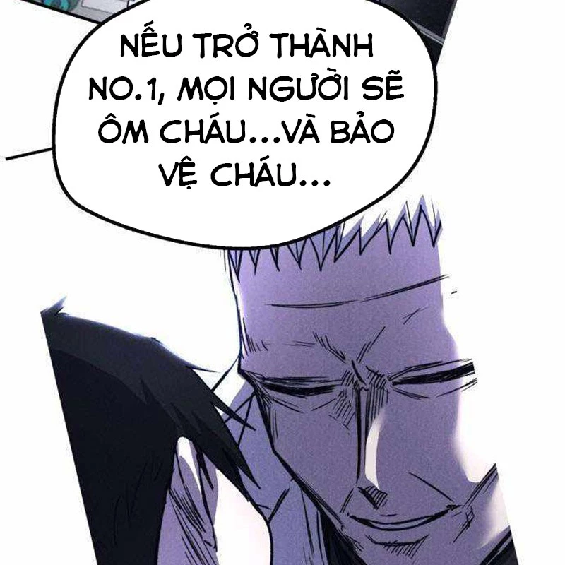 Người Côn Trùng Chapter 46 - Trang 3