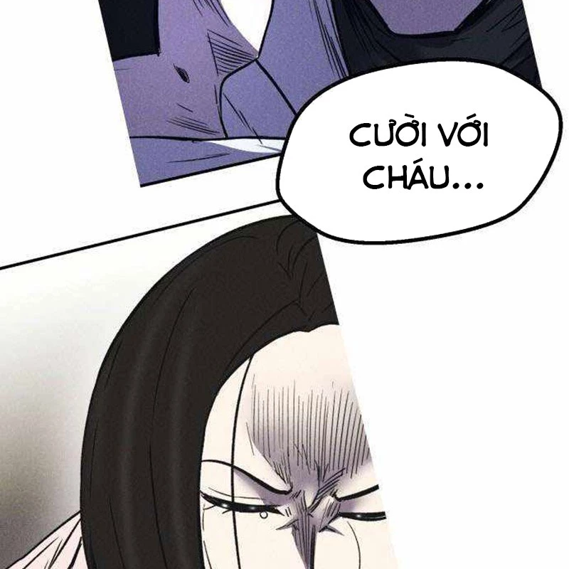 Người Côn Trùng Chapter 46 - Trang 3