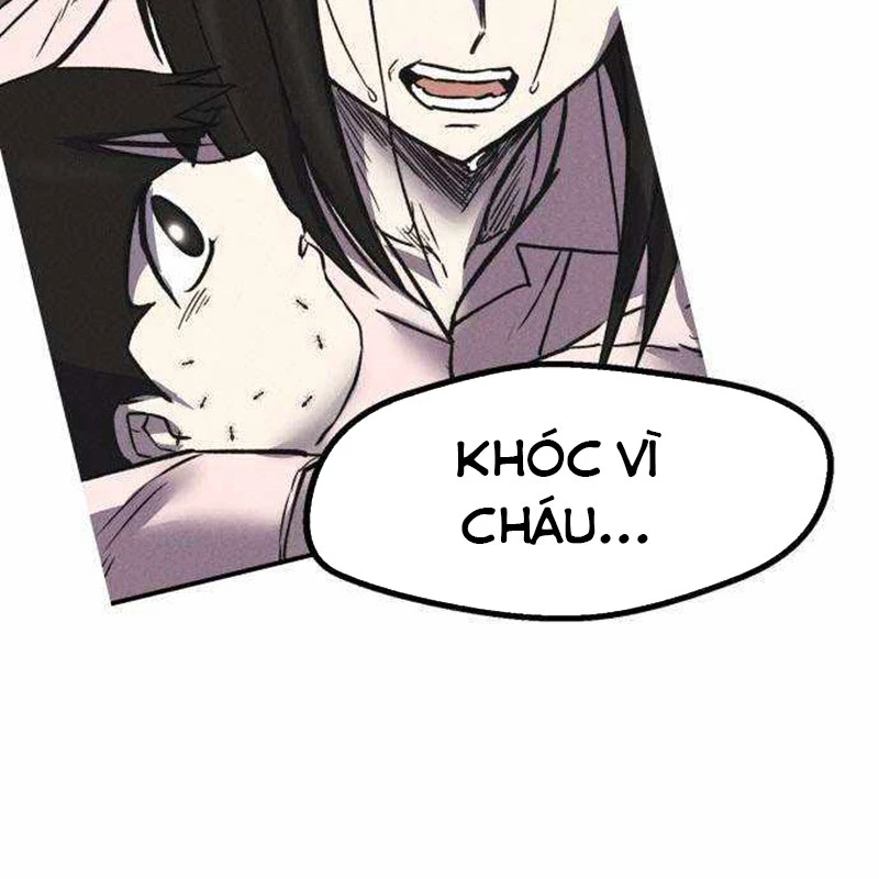 Người Côn Trùng Chapter 46 - Trang 3