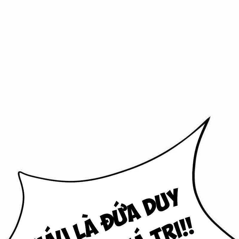 Người Côn Trùng Chapter 46 - Trang 3