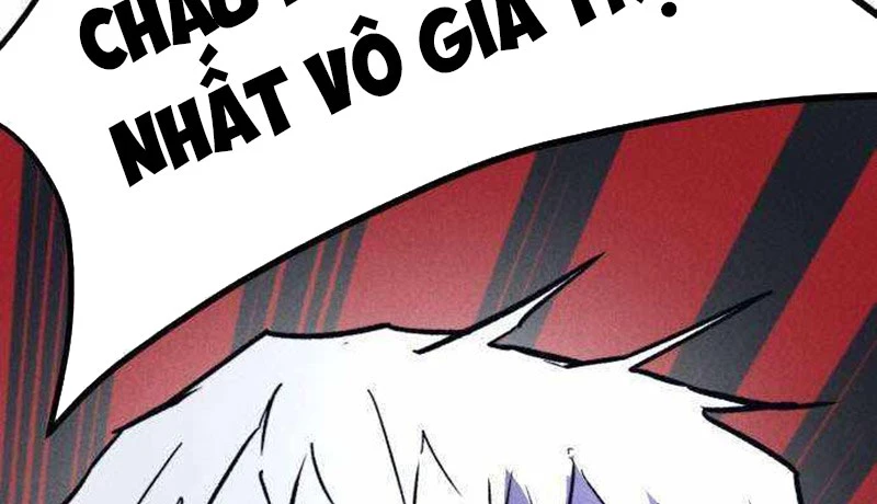 Người Côn Trùng Chapter 46 - Trang 3