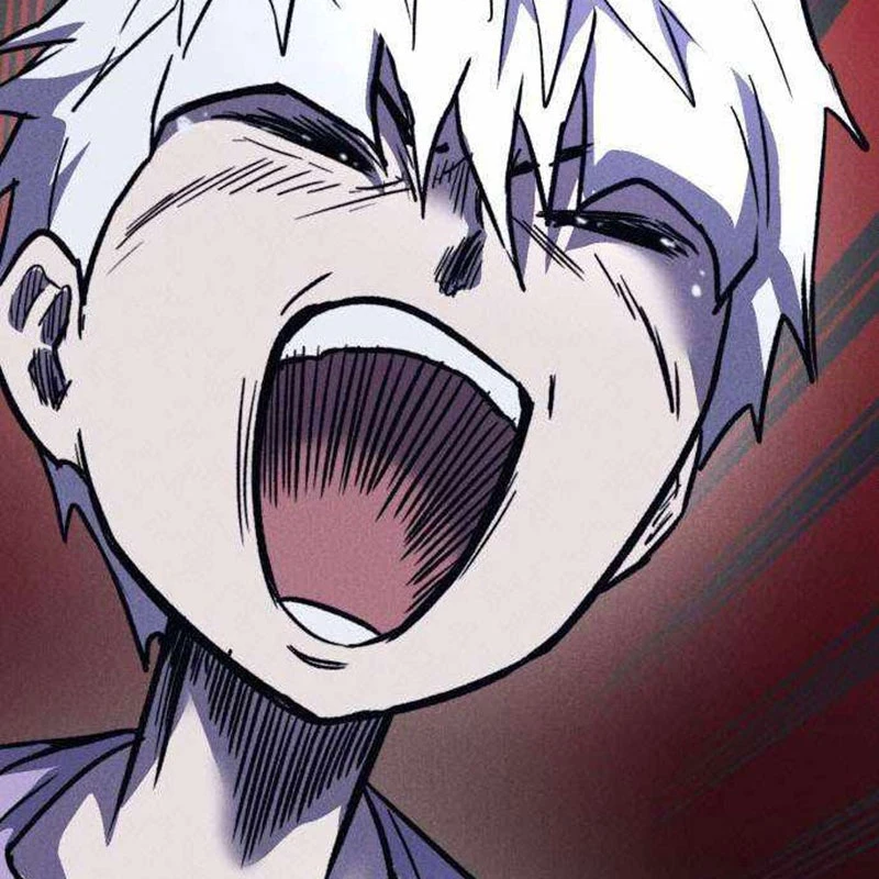 Người Côn Trùng Chapter 46 - Trang 3