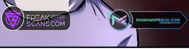 Người Côn Trùng Chapter 46 - Trang 3