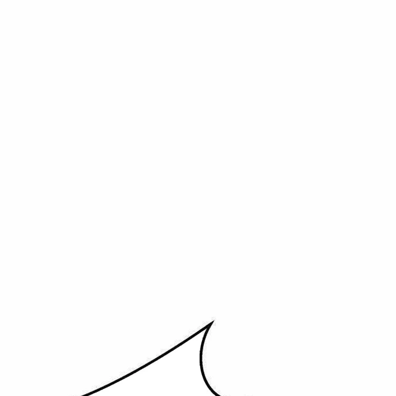 Người Côn Trùng Chapter 46 - Trang 3