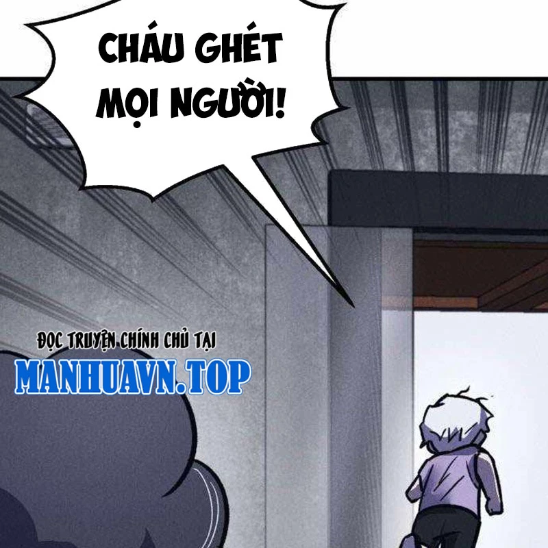 Người Côn Trùng Chapter 46 - Trang 3