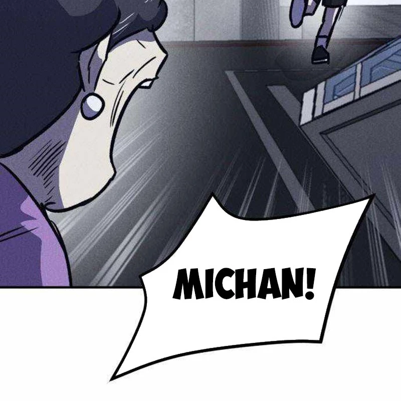 Người Côn Trùng Chapter 46 - Trang 3