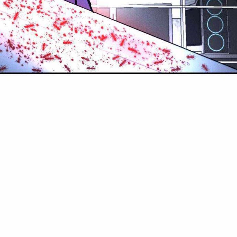 Người Côn Trùng Chapter 46 - Trang 3