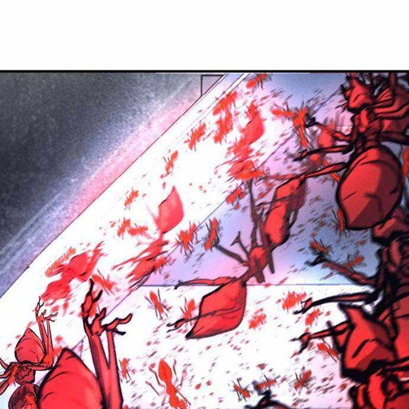 Người Côn Trùng Chapter 46 - Trang 3