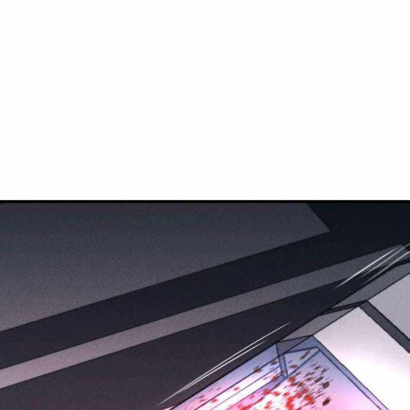 Người Côn Trùng Chapter 46 - Trang 3