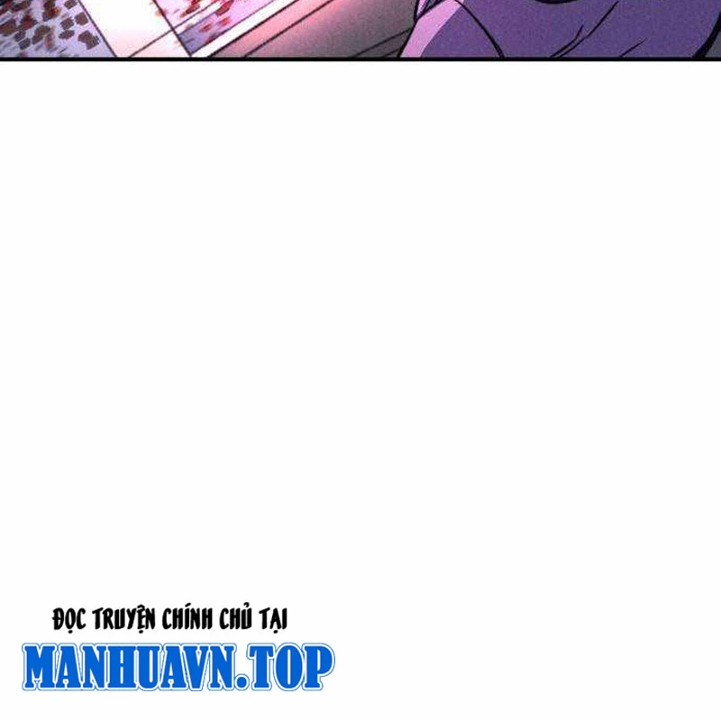 Người Côn Trùng Chapter 46 - Trang 3