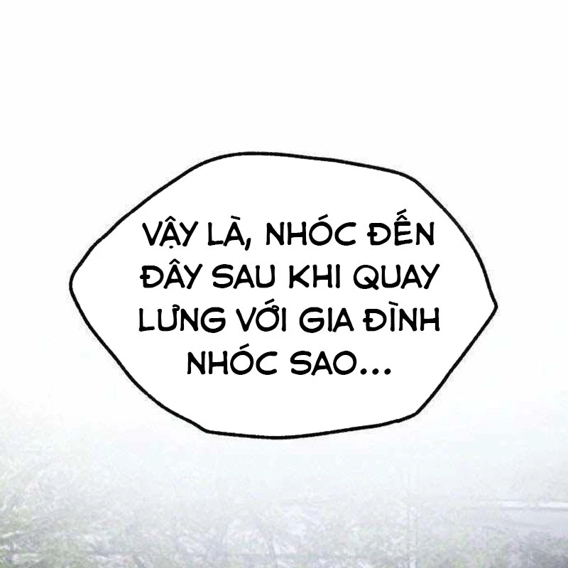 Người Côn Trùng Chapter 46 - Trang 3