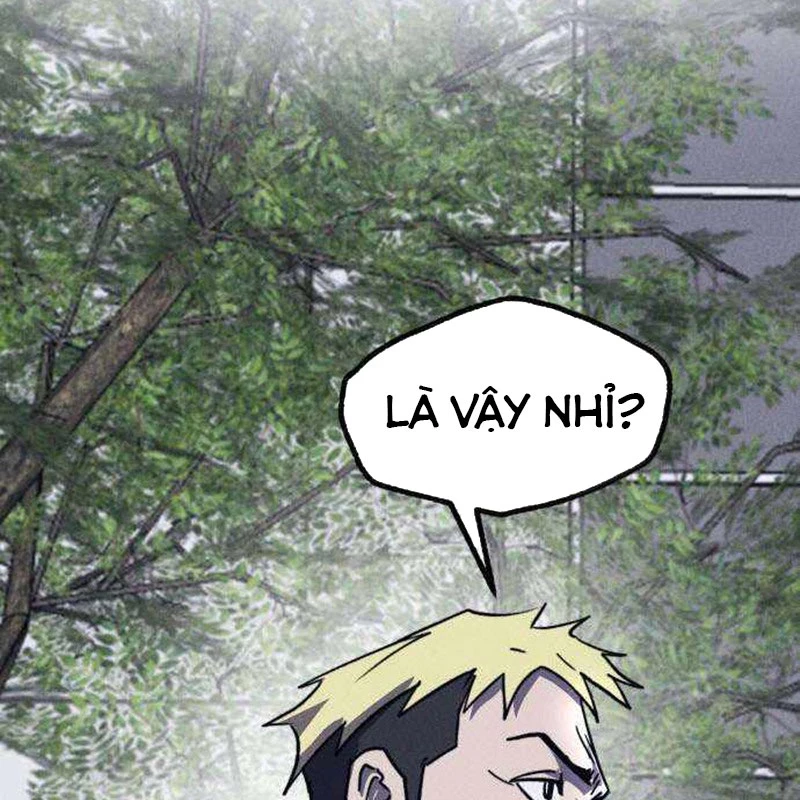 Người Côn Trùng Chapter 46 - Trang 3