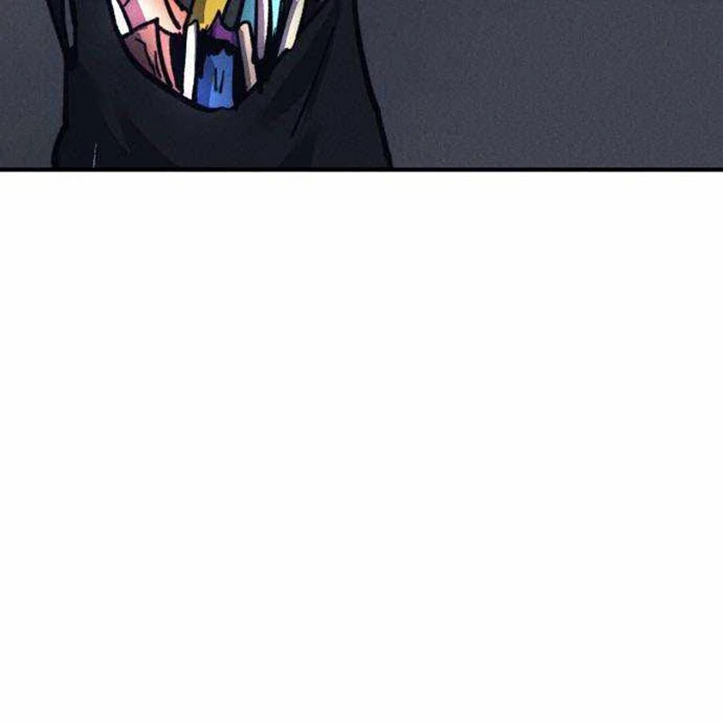 Người Côn Trùng Chapter 46 - Trang 3