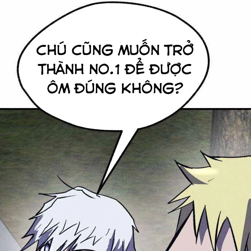 Người Côn Trùng Chapter 46 - Trang 3