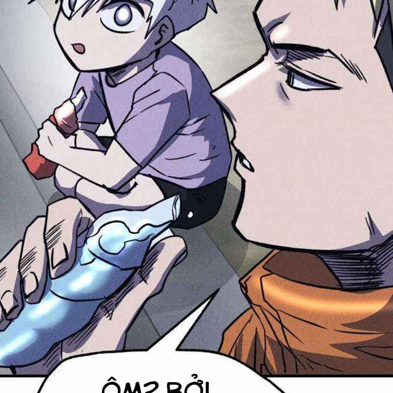 Người Côn Trùng Chapter 46 - Trang 3