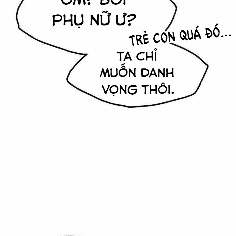 Người Côn Trùng Chapter 46 - Trang 3