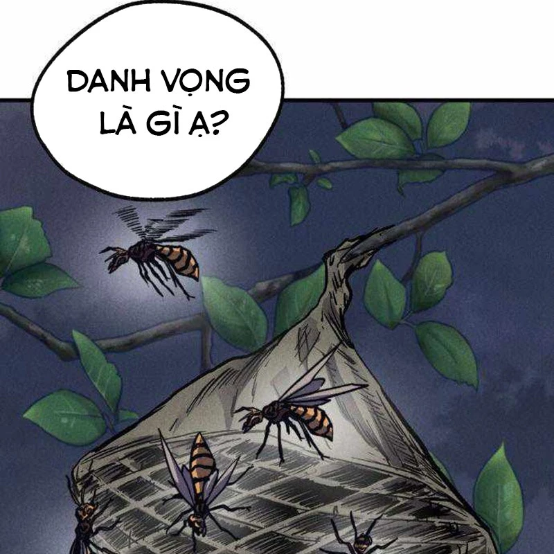 Người Côn Trùng Chapter 46 - Trang 3