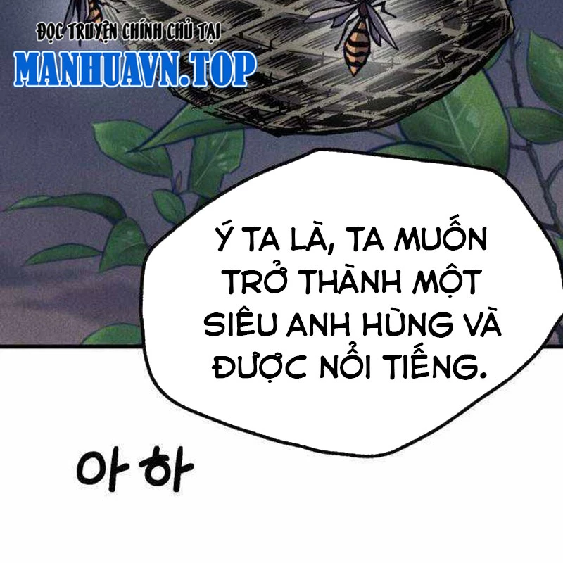 Người Côn Trùng Chapter 46 - Trang 3