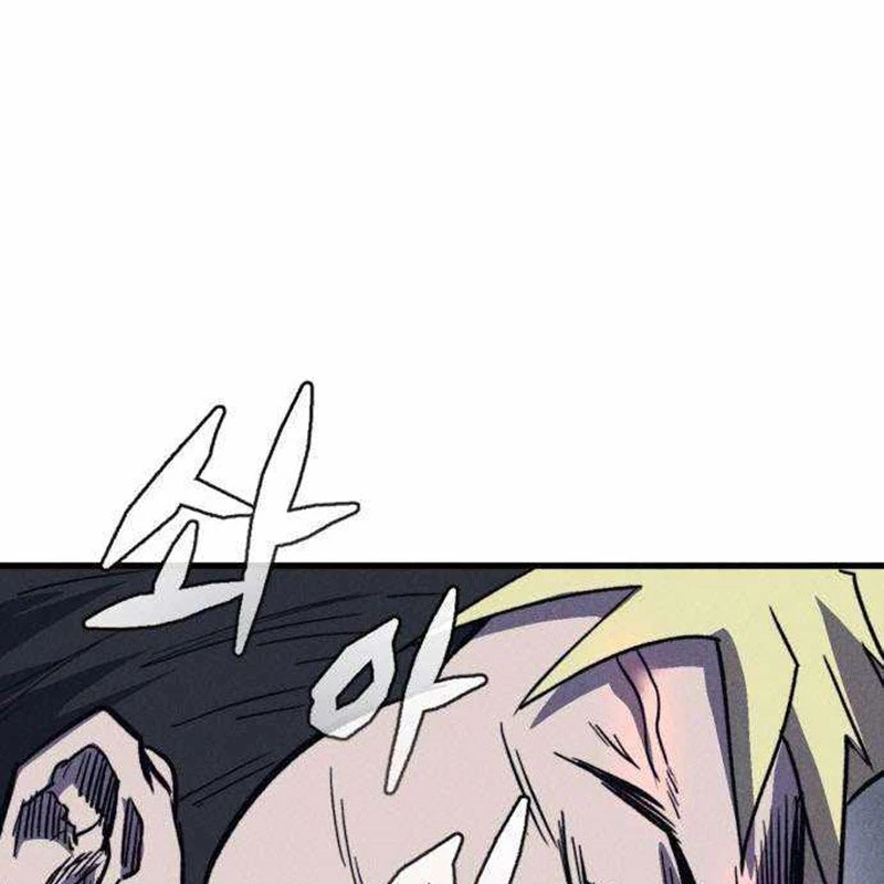 Người Côn Trùng Chapter 46 - Trang 3