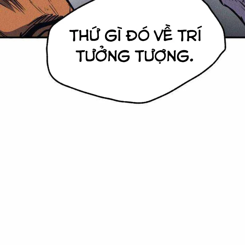 Người Côn Trùng Chapter 46 - Trang 3