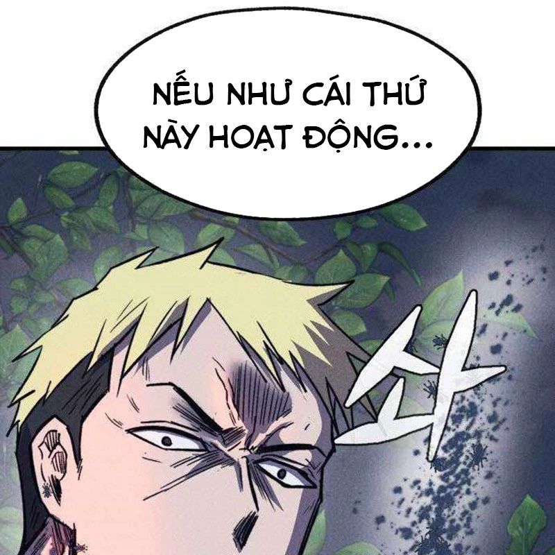 Người Côn Trùng Chapter 46 - Trang 3