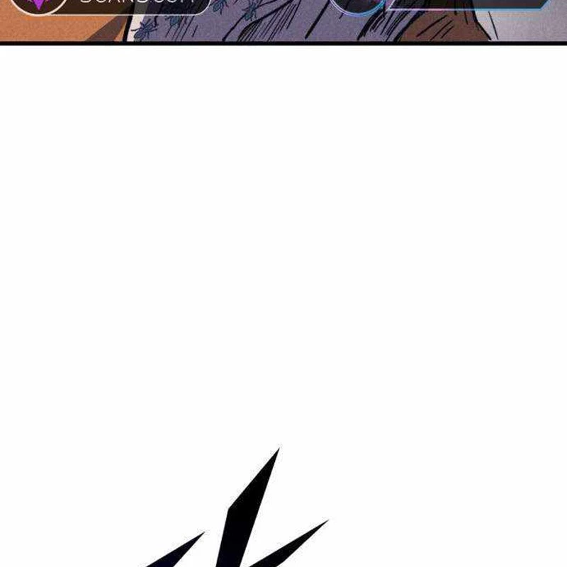 Người Côn Trùng Chapter 46 - Trang 3