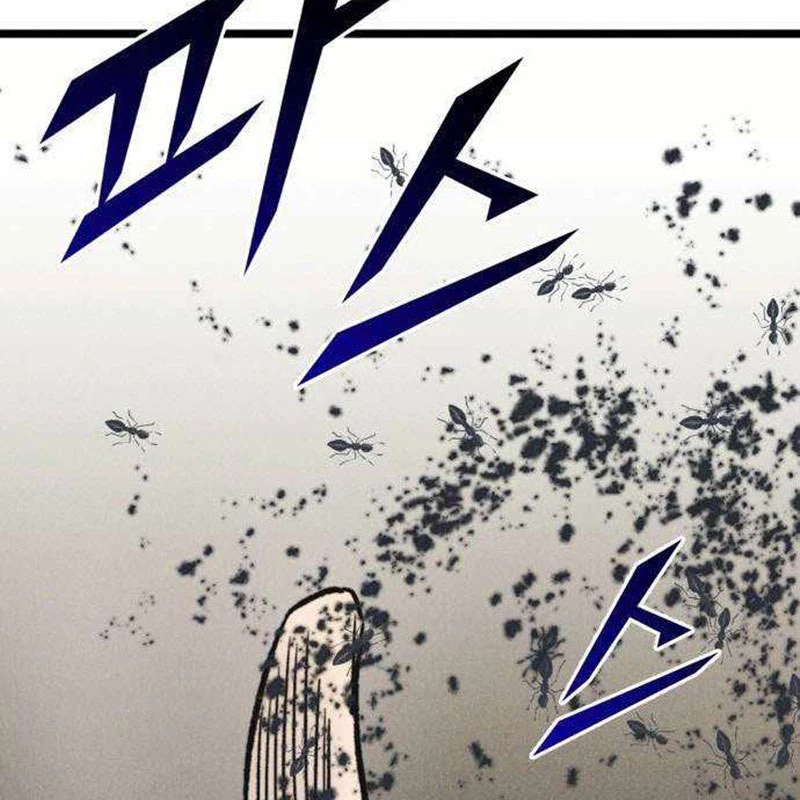 Người Côn Trùng Chapter 46 - Trang 3