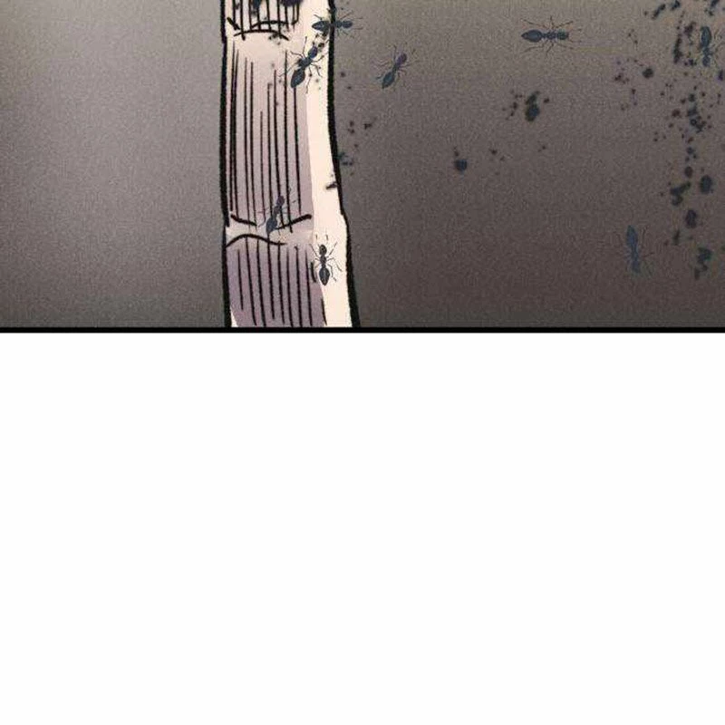 Người Côn Trùng Chapter 46 - Trang 3