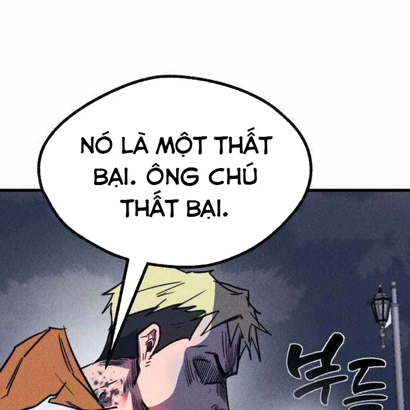 Người Côn Trùng Chapter 46 - Trang 3