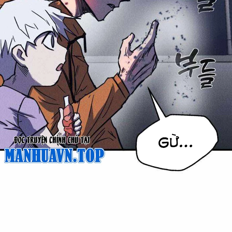 Người Côn Trùng Chapter 46 - Trang 3