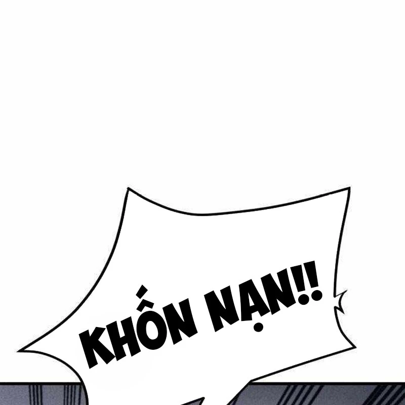 Người Côn Trùng Chapter 46 - Trang 3