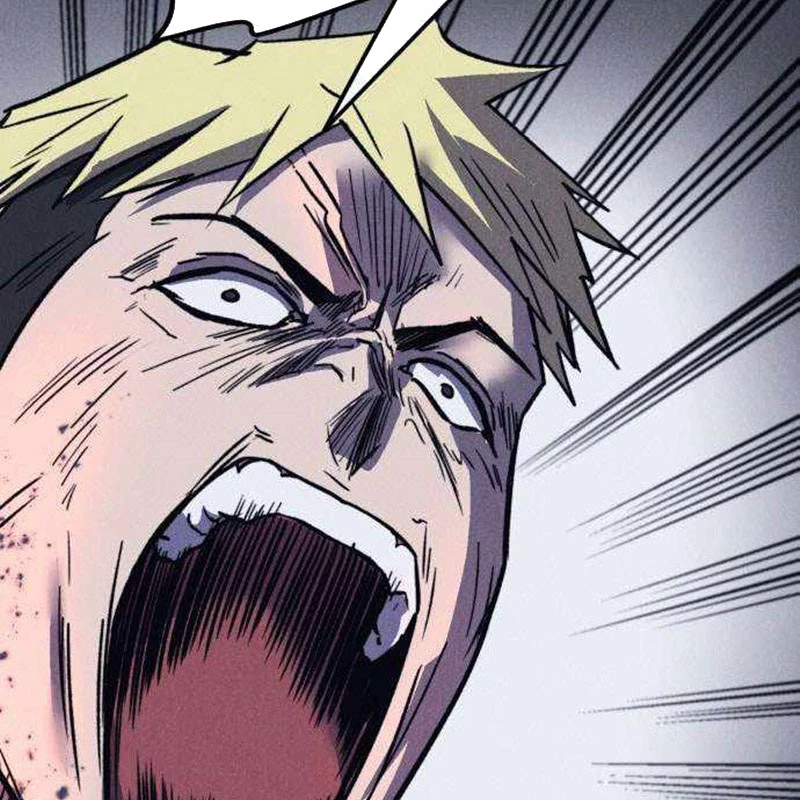 Người Côn Trùng Chapter 46 - Trang 3