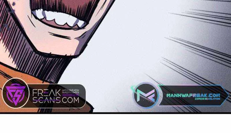 Người Côn Trùng Chapter 46 - Trang 3