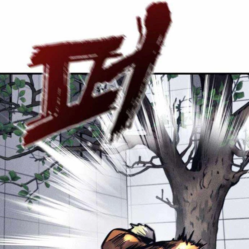 Người Côn Trùng Chapter 46 - Trang 3