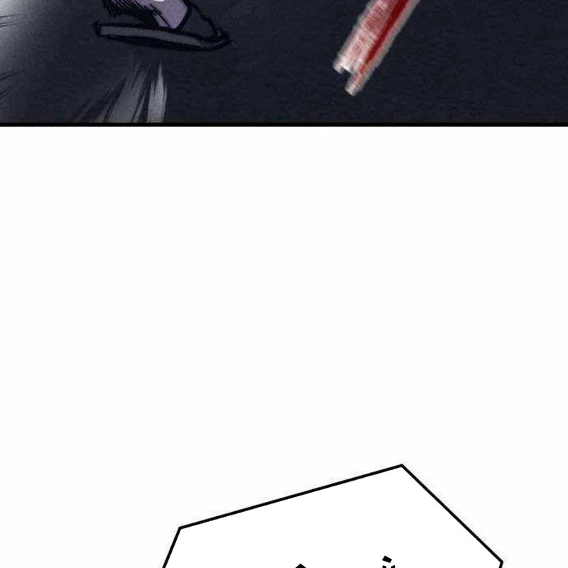 Người Côn Trùng Chapter 46 - Trang 3