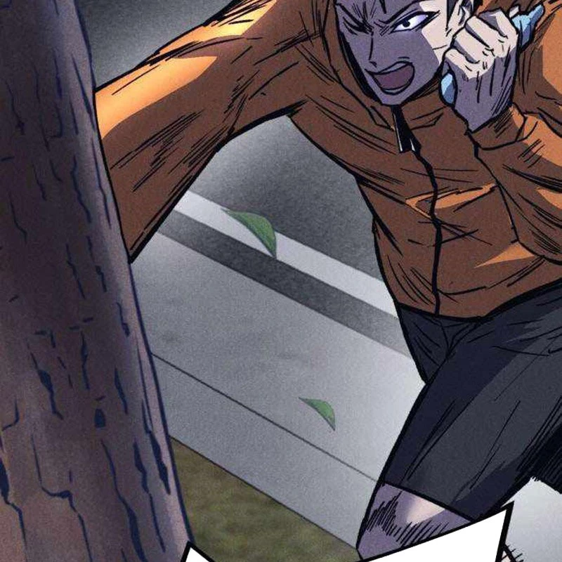 Người Côn Trùng Chapter 46 - Trang 3