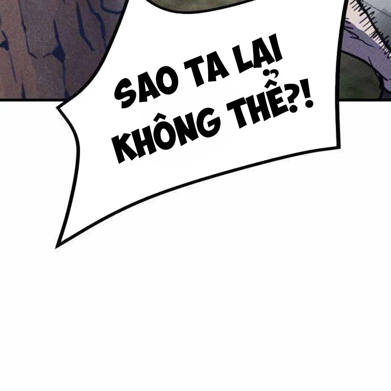 Người Côn Trùng Chapter 46 - Trang 3
