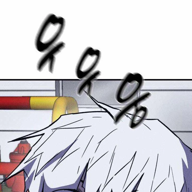 Người Côn Trùng Chapter 46 - Trang 3