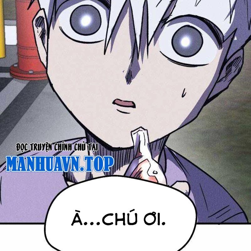 Người Côn Trùng Chapter 46 - Trang 3