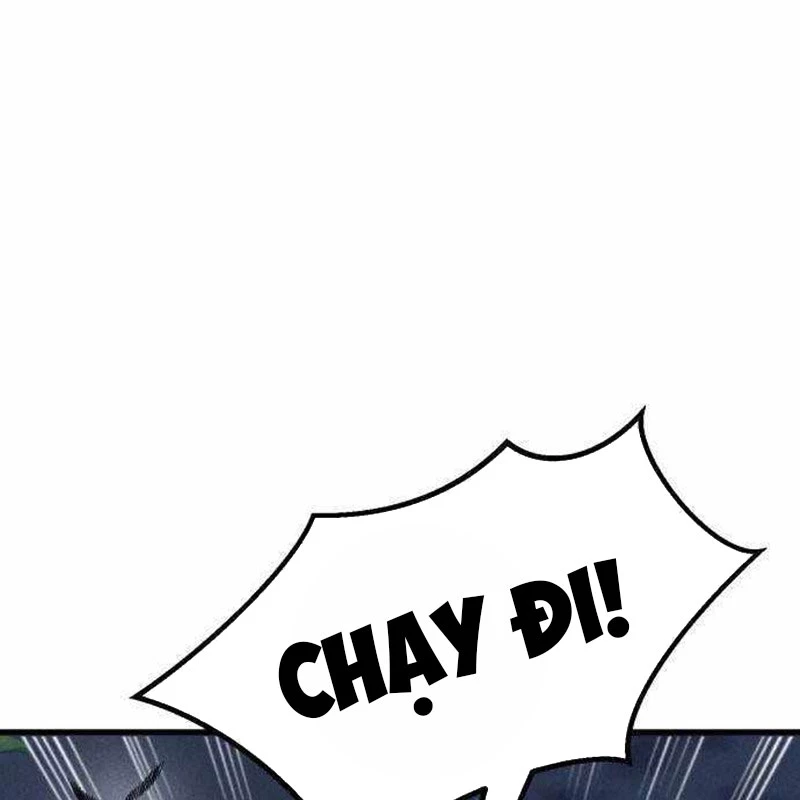 Người Côn Trùng Chapter 46 - Trang 3