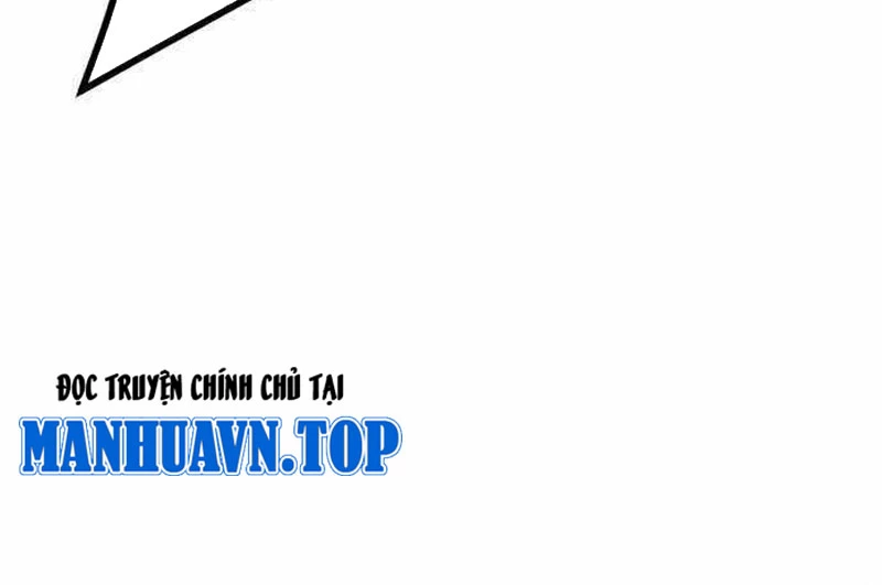 Người Côn Trùng Chapter 46 - Trang 3