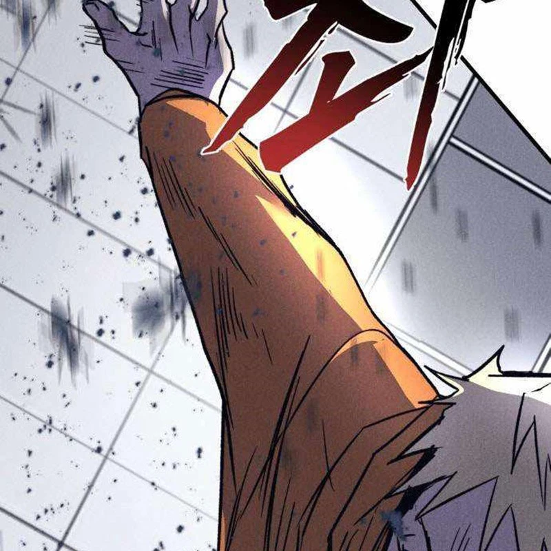 Người Côn Trùng Chapter 46 - Trang 3