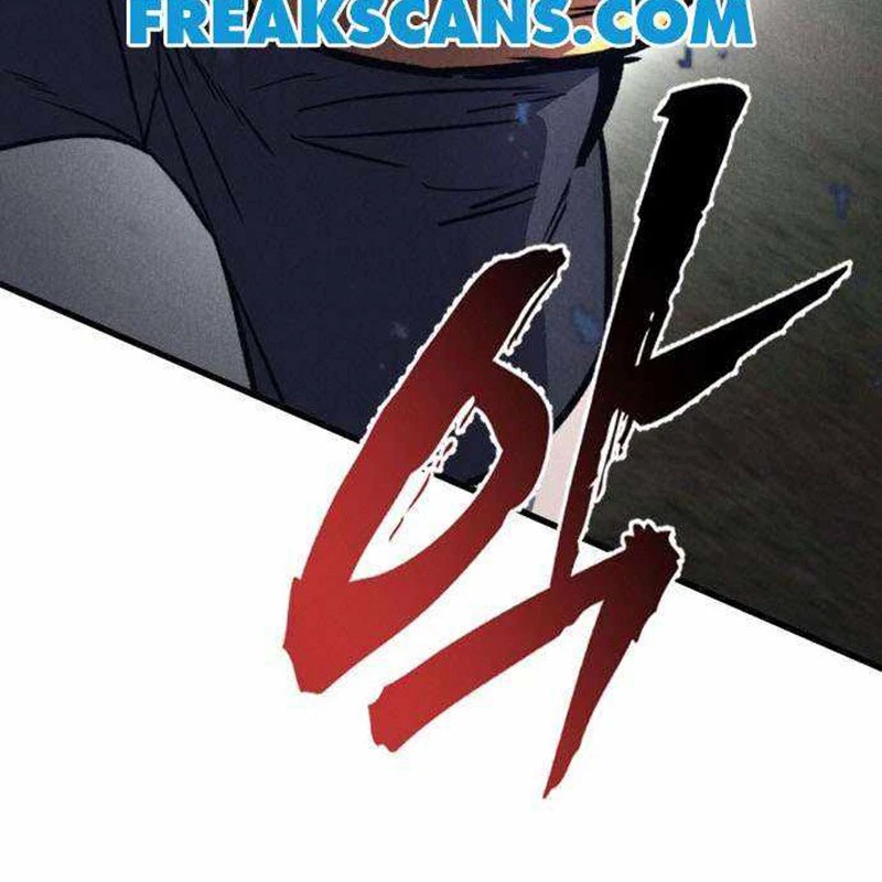 Người Côn Trùng Chapter 46 - Trang 3