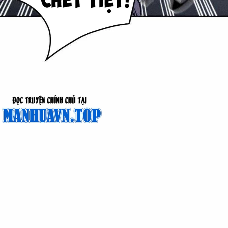 Người Côn Trùng Chapter 46 - Trang 3