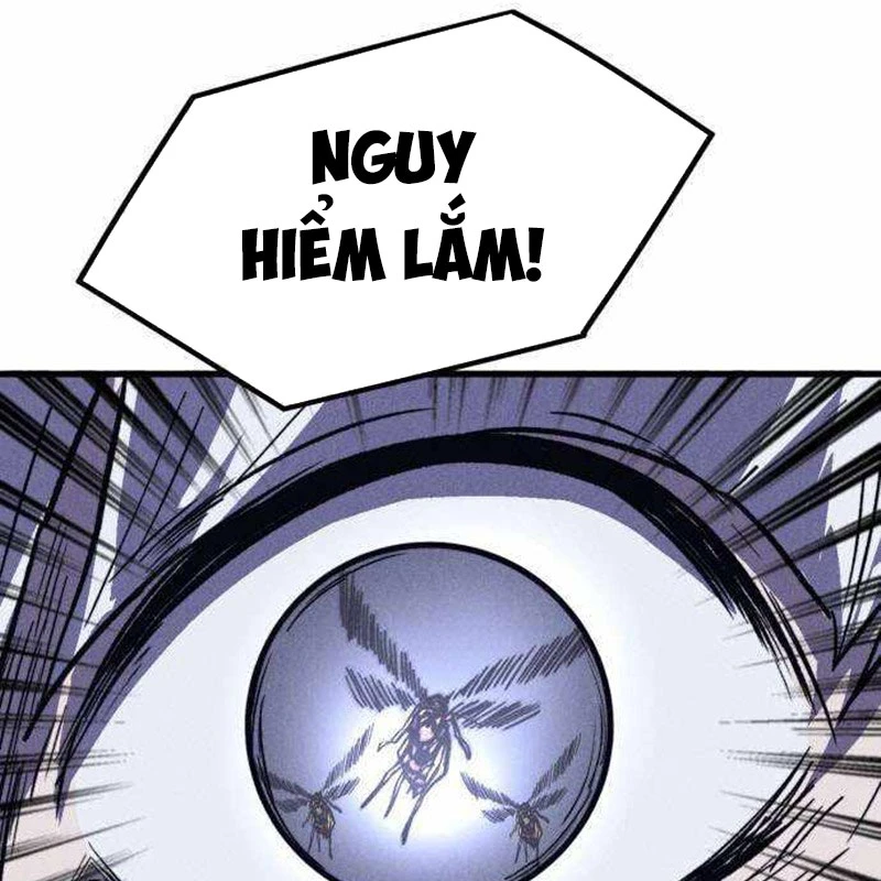 Người Côn Trùng Chapter 46 - Trang 3