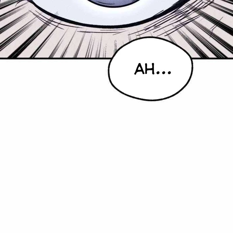 Người Côn Trùng Chapter 46 - Trang 3