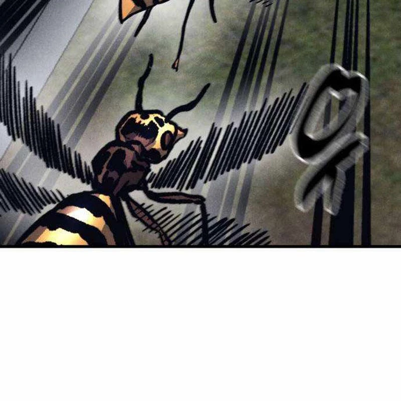 Người Côn Trùng Chapter 46 - Trang 3