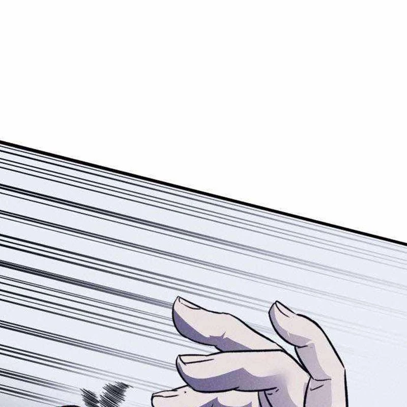 Người Côn Trùng Chapter 46 - Trang 3